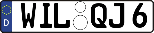 WIL-QJ6
