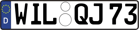 WIL-QJ73