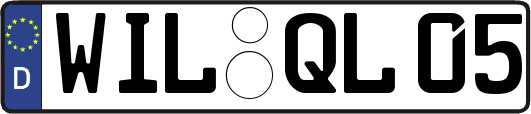 WIL-QL05