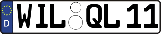 WIL-QL11