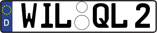 WIL-QL2