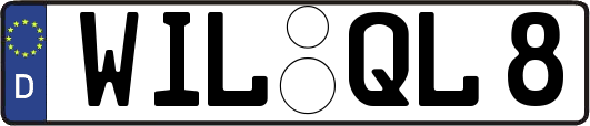 WIL-QL8