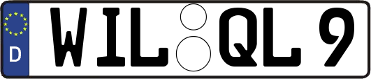 WIL-QL9