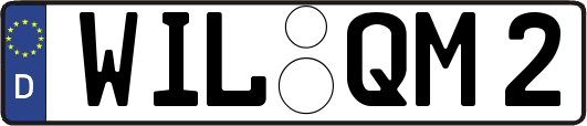 WIL-QM2