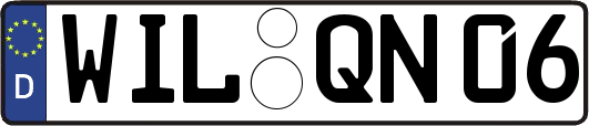 WIL-QN06