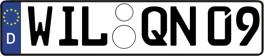 WIL-QN09