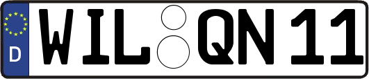 WIL-QN11