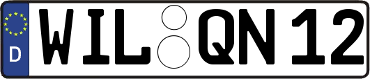 WIL-QN12