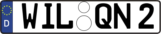 WIL-QN2