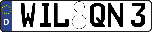 WIL-QN3