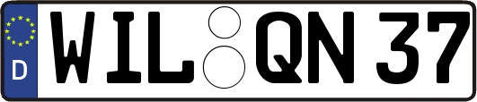WIL-QN37