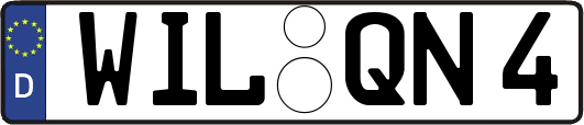 WIL-QN4