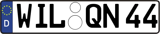 WIL-QN44