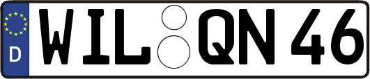 WIL-QN46