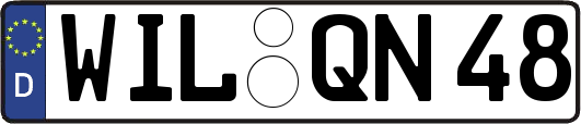 WIL-QN48