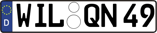 WIL-QN49