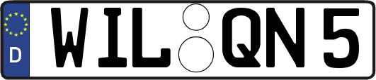 WIL-QN5