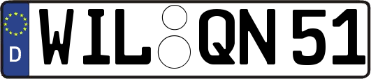 WIL-QN51
