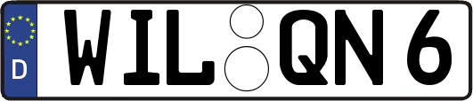 WIL-QN6