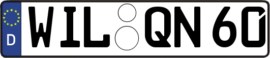 WIL-QN60