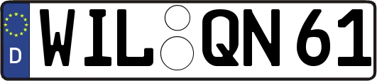 WIL-QN61