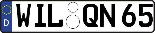 WIL-QN65