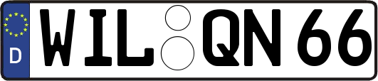 WIL-QN66