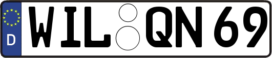 WIL-QN69