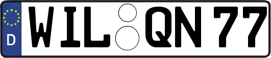 WIL-QN77
