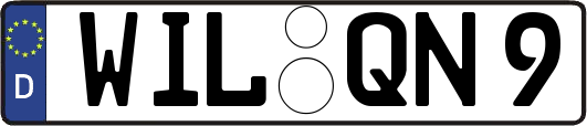 WIL-QN9