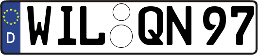 WIL-QN97