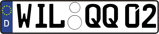 WIL-QQ02