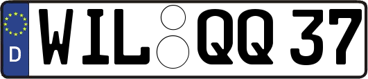 WIL-QQ37