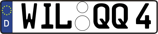WIL-QQ4