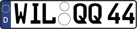 WIL-QQ44