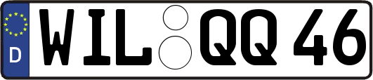 WIL-QQ46