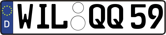 WIL-QQ59