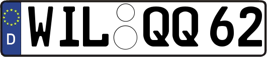 WIL-QQ62