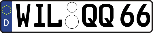 WIL-QQ66