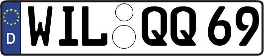 WIL-QQ69