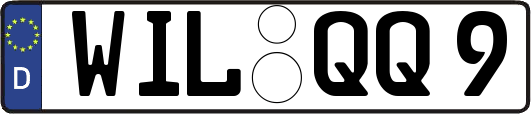 WIL-QQ9