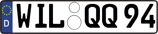 WIL-QQ94