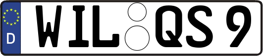 WIL-QS9