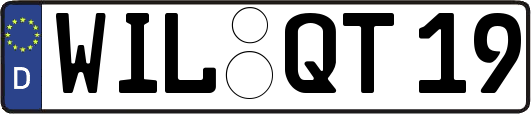 WIL-QT19