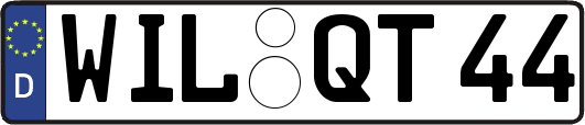 WIL-QT44