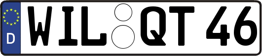 WIL-QT46