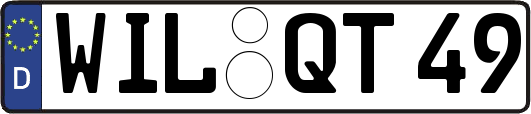WIL-QT49