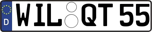WIL-QT55