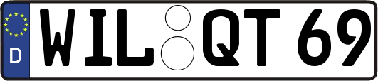 WIL-QT69