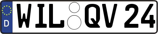 WIL-QV24